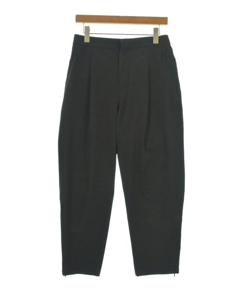 SOPHNET. ソフネット パンツ（その他） メンズ 【古着】【中古】