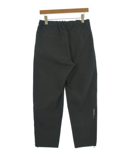 SOPHNET. ソフネット パンツ（その他） メンズ 【古着】【中古】_1