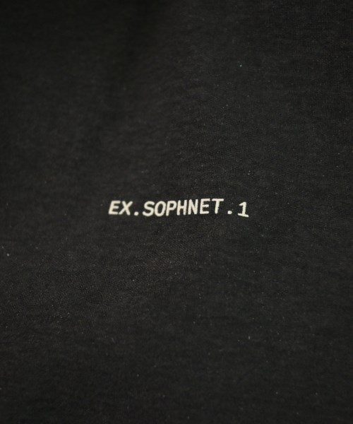 SOPHNET. ソフネット パンツ（その他） メンズ 【古着】【中古】_2