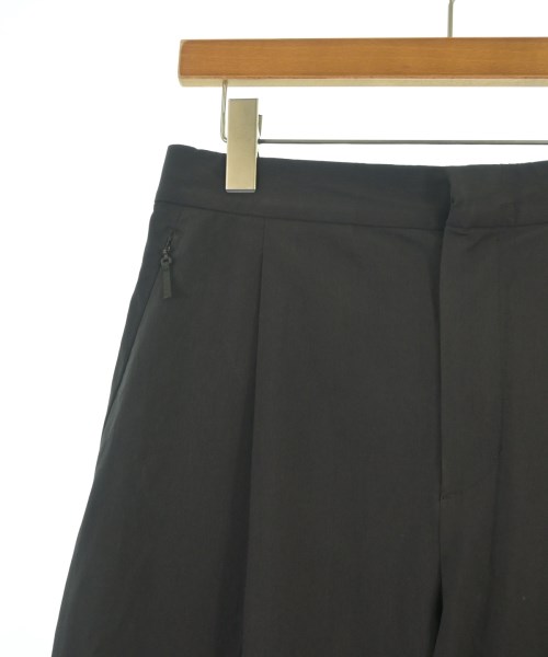 SOPHNET. ソフネット パンツ（その他） メンズ 【古着】【中古】_3