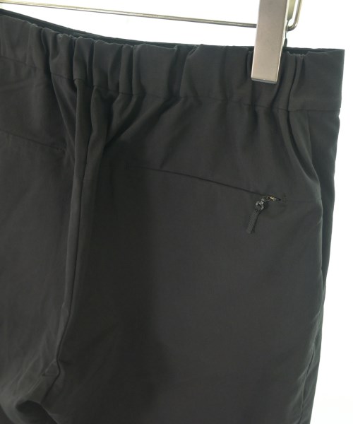 SOPHNET. ソフネット パンツ（その他） メンズ 【古着】【中古】_4