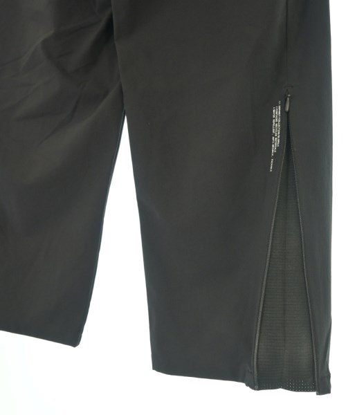 SOPHNET. ソフネット パンツ（その他） メンズ 【古着】【中古】_5