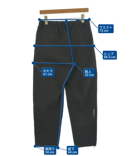 SOPHNET. ソフネット パンツ（その他） メンズ 【古着】【中古】_6