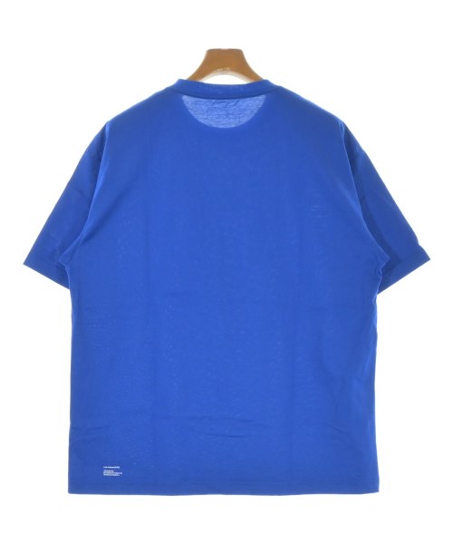 SOPHNET. ソフネット Tシャツ・カットソー メンズ 【古着】【中古】_1