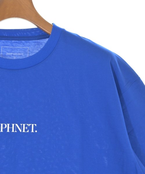 SOPHNET. ソフネット Tシャツ・カットソー メンズ 【古着】【中古】_3