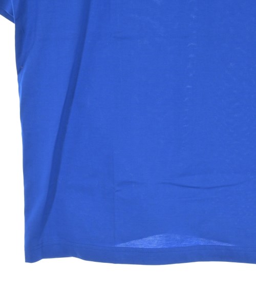 SOPHNET. ソフネット Tシャツ・カットソー メンズ 【古着】【中古】_4