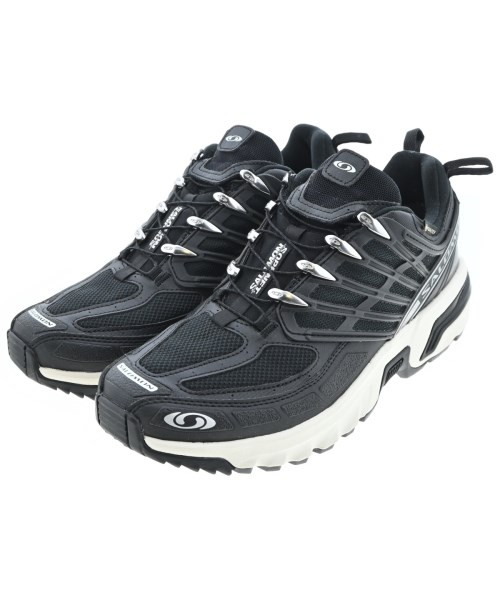 SOPHNET. ソフネット スニーカー メンズ 【古着】【中古】