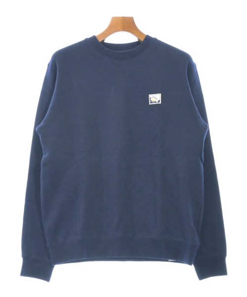 SOPHNET. ソフネット スウェット メンズ 【古着】【中古】