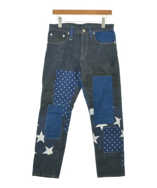 SOPHNET. ソフネット デニムパンツ メンズ 【古着】【中古】