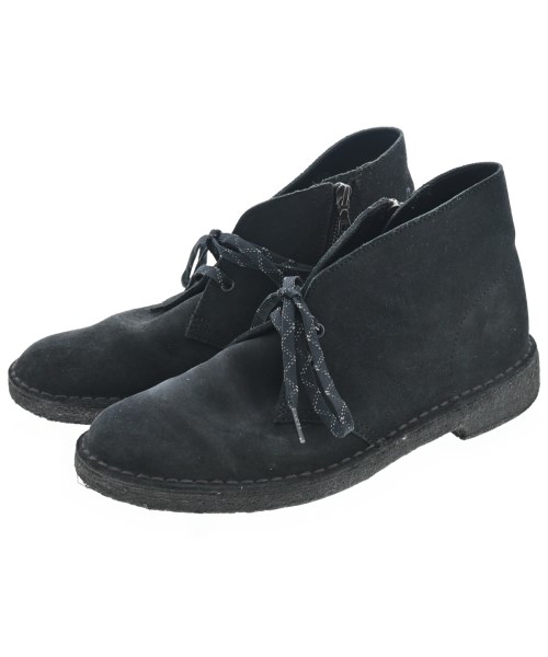 SOPHNET. ソフネット ブーツ メンズ 【古着】【中古】