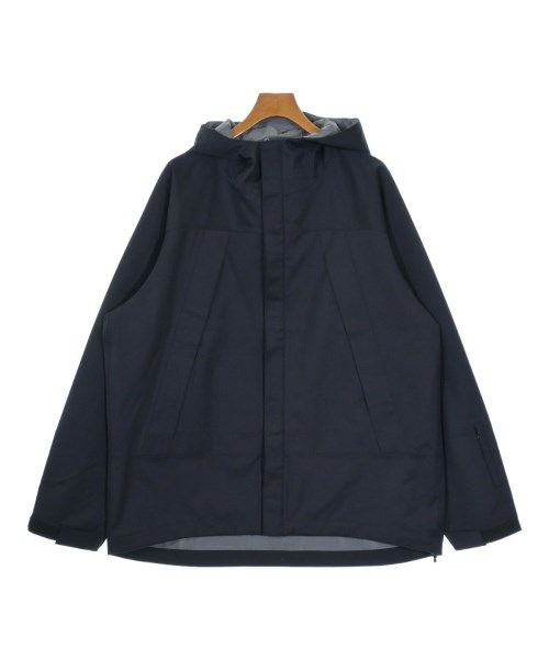 SOPHNET. ソフネット マウンテンパーカー メンズ 【古着】【中古】