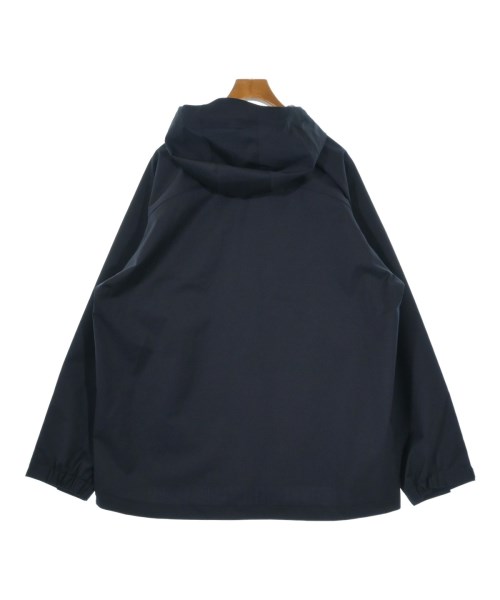 SOPHNET. ソフネット マウンテンパーカー メンズ 【古着】【中古】_1