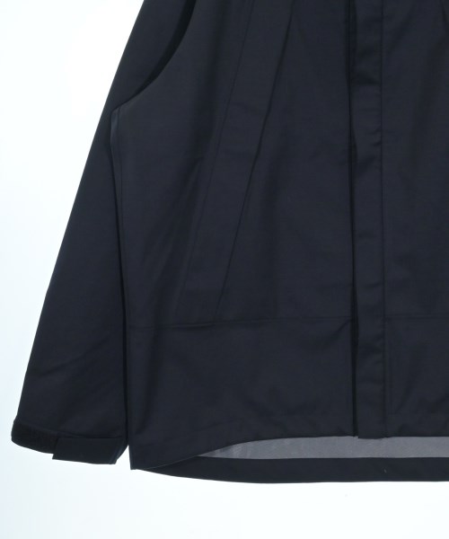 SOPHNET. ソフネット マウンテンパーカー メンズ 【古着】【中古】_4