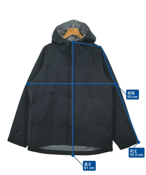 SOPHNET. マウンテンパーカー メンズ SOPHNET. マウンテンパーカー 