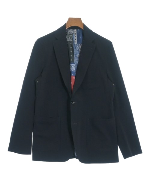 SOPHNET. ソフネット ジャケット メンズ 【古着】【中古】