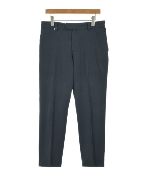 SOPHNET. ソフネット パンツ（その他） メンズ 【古着】【中古】