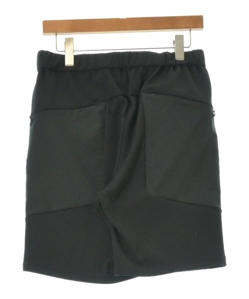SOPHNET. ソフネット ショートパンツ メンズ 【古着】【中古】_1