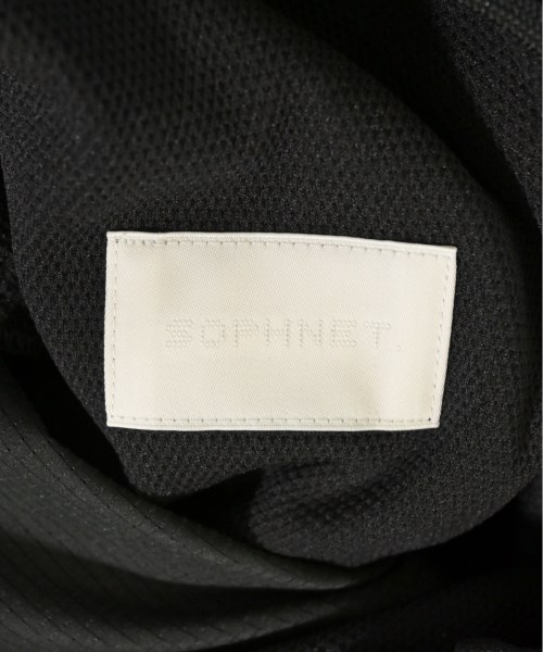 SOPHNET. ソフネット ショートパンツ メンズ 【古着】【中古】_2