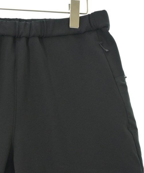 SOPHNET. ソフネット ショートパンツ メンズ 【古着】【中古】_4