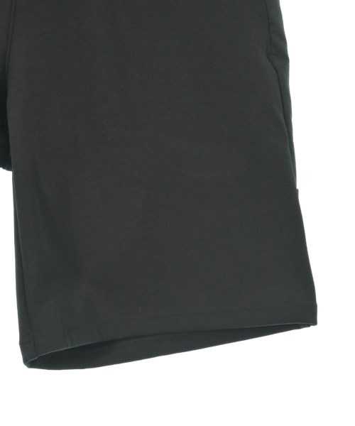 SOPHNET. ソフネット ショートパンツ メンズ 【古着】【中古】_5