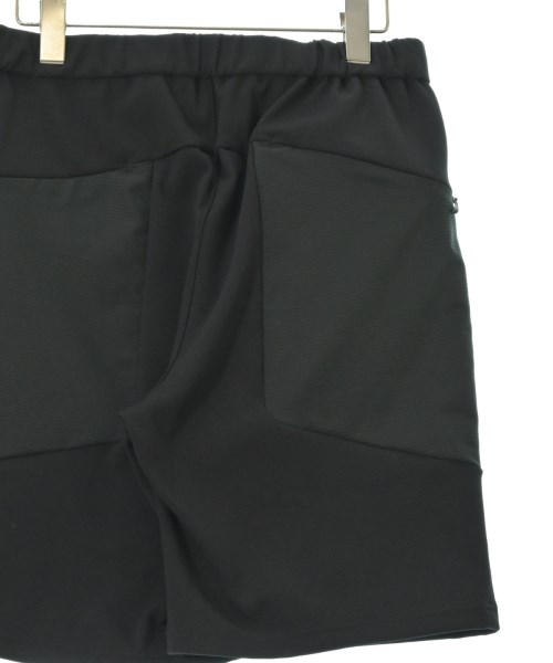 SOPHNET. ソフネット ショートパンツ メンズ 【古着】【中古】_6