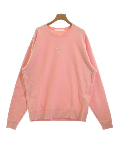 SOPHNET. ソフネット スウェット メンズ 【古着】【中古】