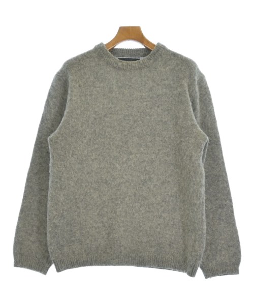 中古】タカヒロミヤシタザソロイスト ソロイスト オーバー サイズ