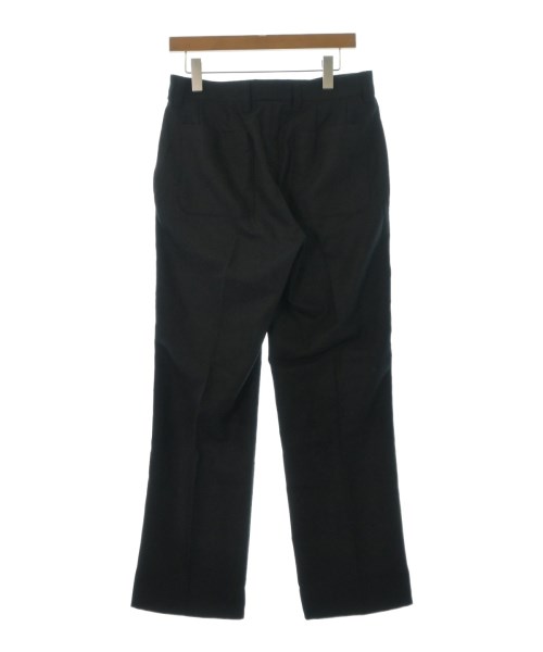 SOPHNET. スラックス メンズ ソフネット 中古 古着