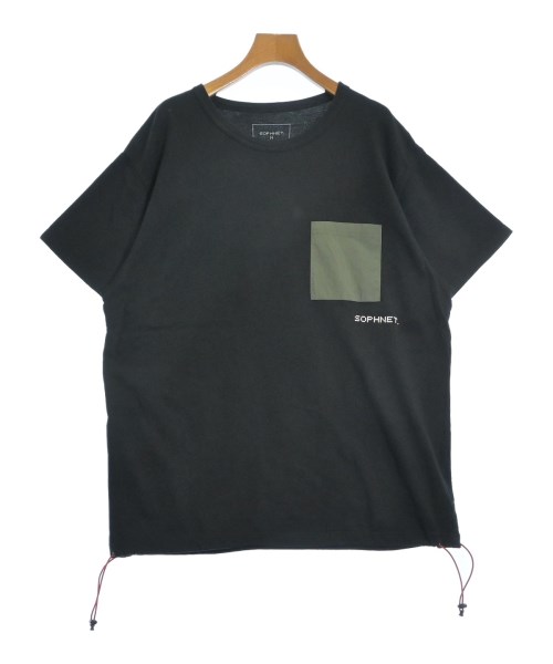 SOPHNET. ソフネット Tシャツ・カットソー メンズ 【古着】【中古】