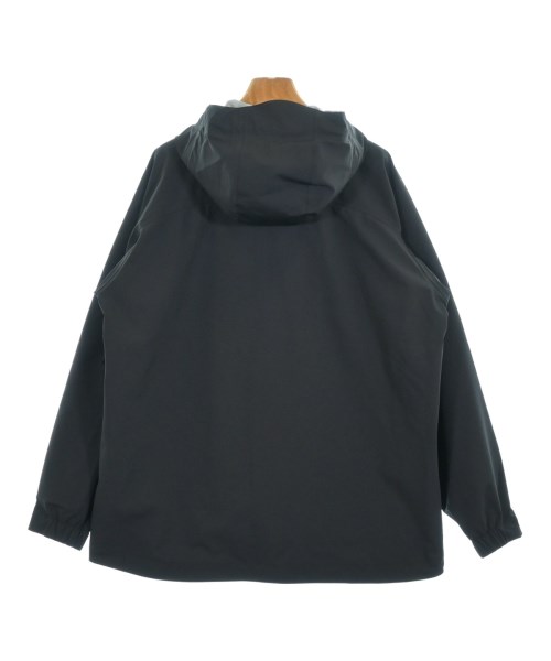 新品 sophnet ソフネット マウンテンパーカー ジャケット L 60/40