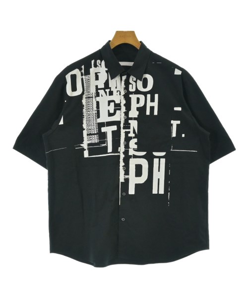 SOPHNET. ソフネット カジュアルシャツ メンズ 【古着】【中古】