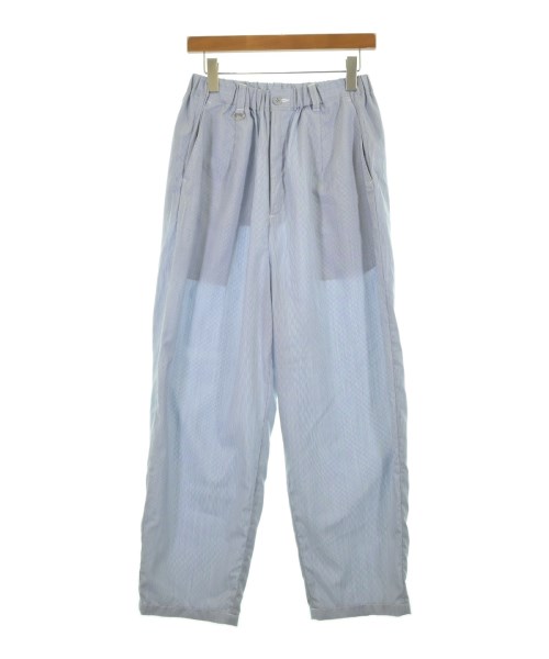 SOPHNET. ソフネット パンツ（その他） メンズ 【古着】【中古】
