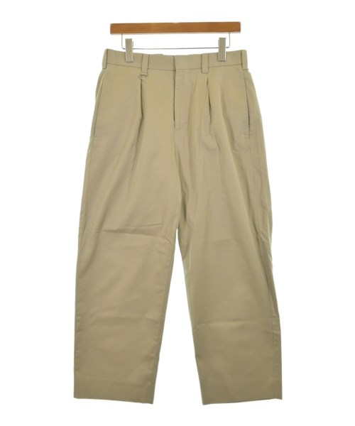 SOPHNET. ソフネット チノパン メンズ 【古着】【中古】