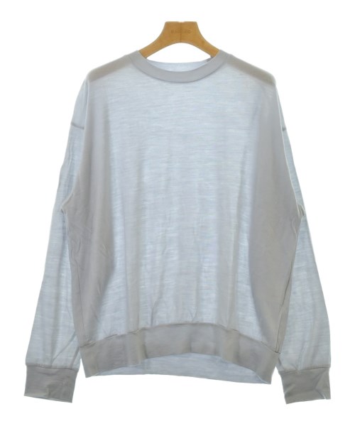 SOPHNET. ソフネット ニット・セーター メンズ 【古着】【中古】