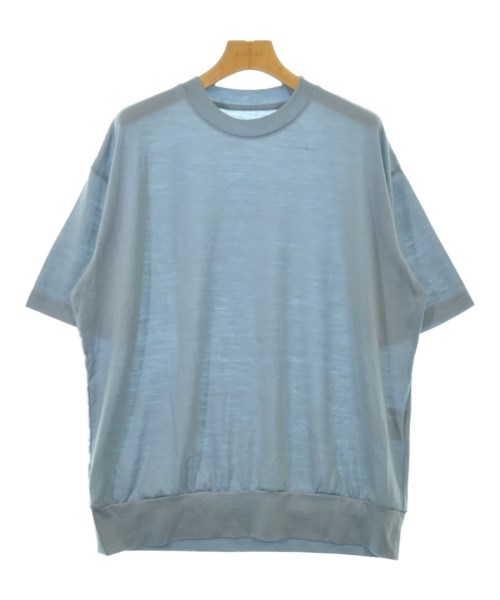 SOPHNET. ソフネット ニット・セーター メンズ 【古着】【中古】