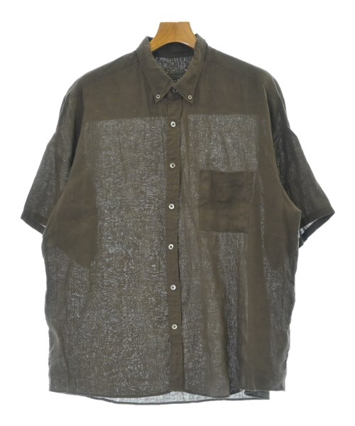 SOPHNET. ソフネット カジュアルシャツ メンズ 【古着】【中古】