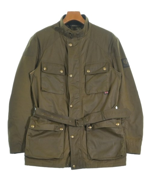 SOPHNET. ソフネット ブルゾン（その他） メンズ 【古着】【中古】