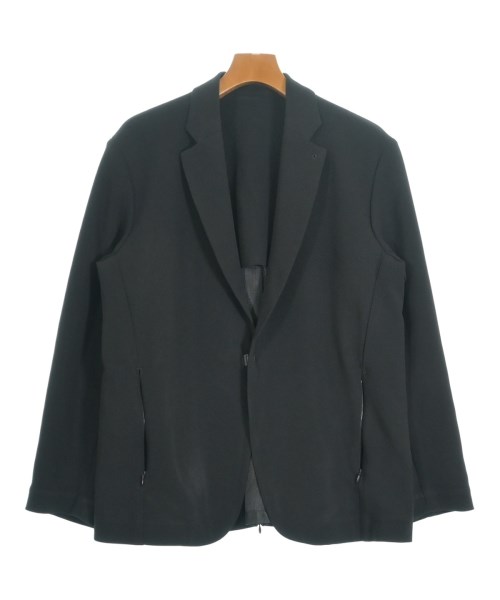 SOPHNET. ソフネット カジュアルジャケット メンズ 【古着】【中古】