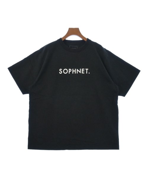 SOPHNET. ソフネット Tシャツ・カットソー メンズ 【古着】【中古】の通販は 7,000円