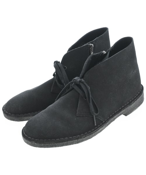 SOPHNET. ソフネット シューズ（その他） メンズ 【古着】【中古】