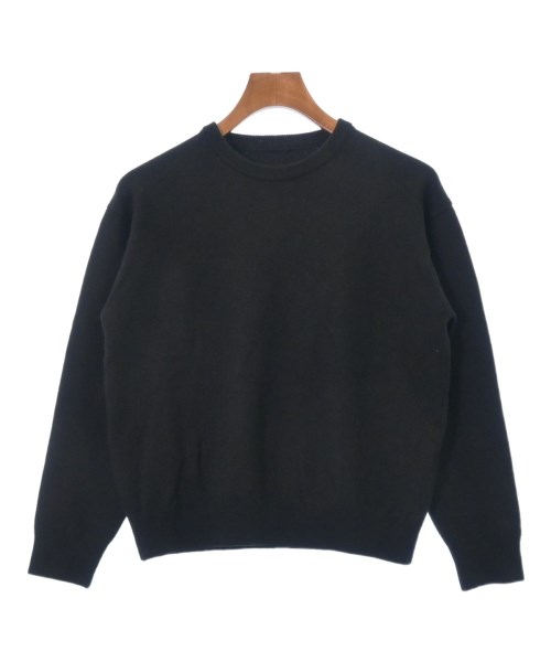 SOPHNET. ソフネット ニット・セーター メンズ 【古着】【中古】