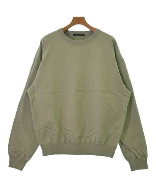 SOPHNET. ソフネット スウェット メンズ 【古着】【中古】