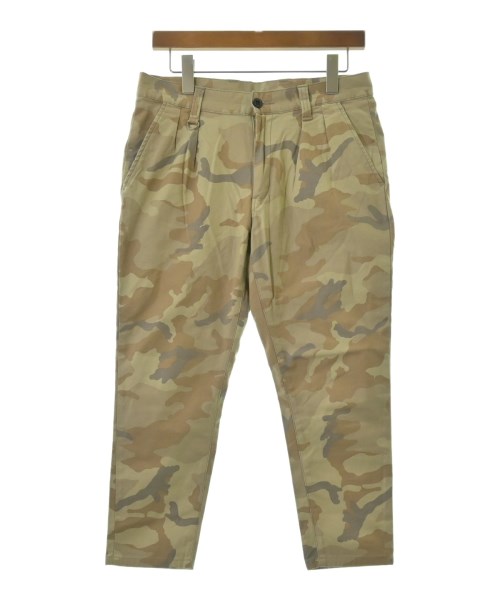 SOPHNET. ソフネット パンツ（その他） メンズ 【古着】【中古】