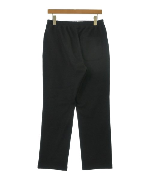 SOPHNET. パンツ SOPHNET. Stretch chino fit pants ソフネット