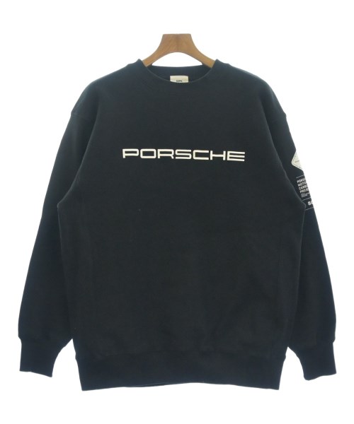 SOPH. ソフ スウェット メンズ 【古着】【中古】