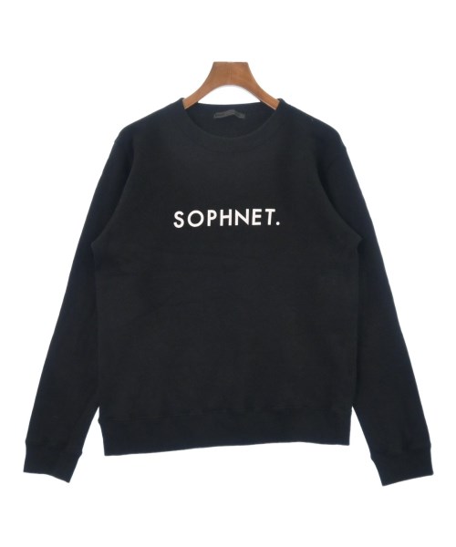 SOPHNET. ソフネット スウェット メンズ 【古着】【中古】の通販は 10,212円