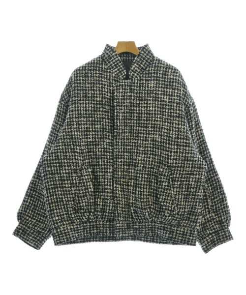 SOPHNET. ソフネット ブルゾン メンズ 【古着】【中古】の通販は
