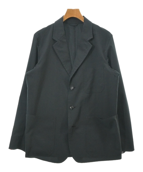 SOPHNET. ソフネット カジュアルジャケット メンズ 【古着】【中古】