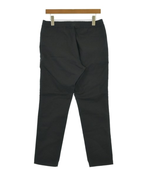 SOPHNET. ソフネット スラックス L 紺