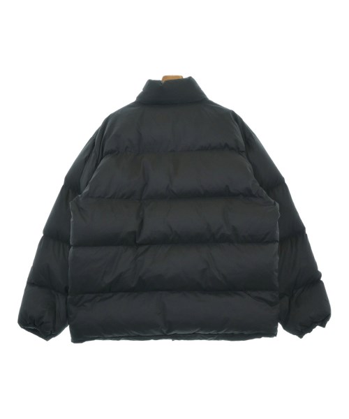 SOPHNET. ソフネット ダウンジャケット/ダウンベスト メンズ 【古着